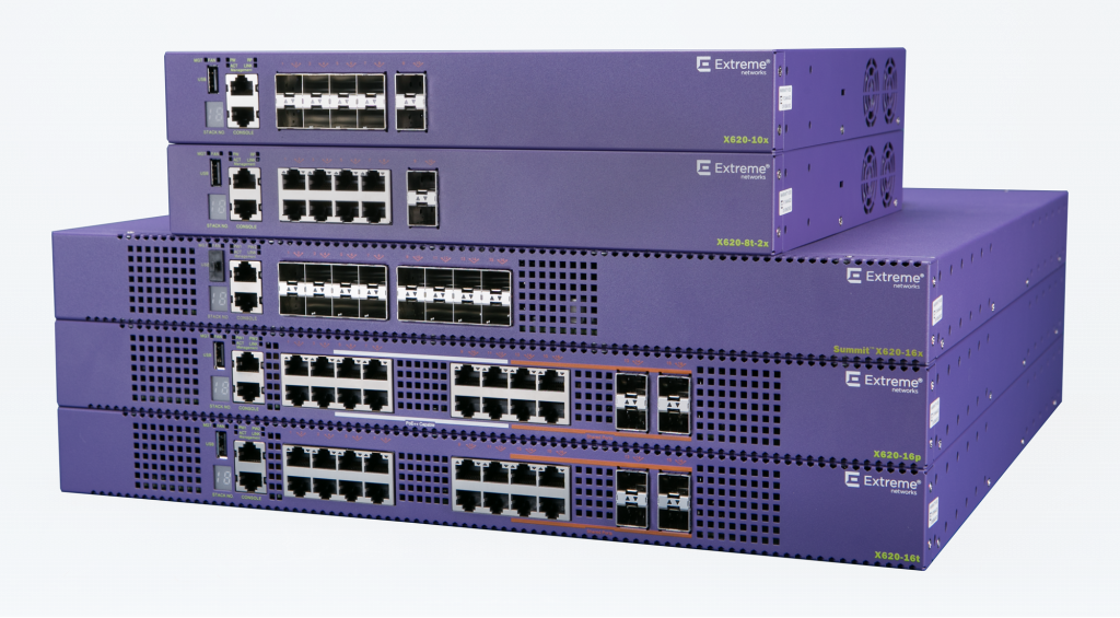 X620-Stack-Front-Right-with-