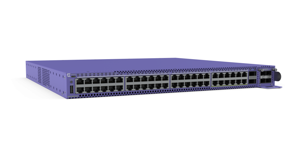 switch本体　箱無し　ケース付き 71Q4gbtvJFL._UY900_.jpg